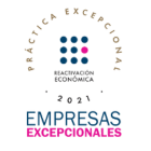 Diseño sin título (13)